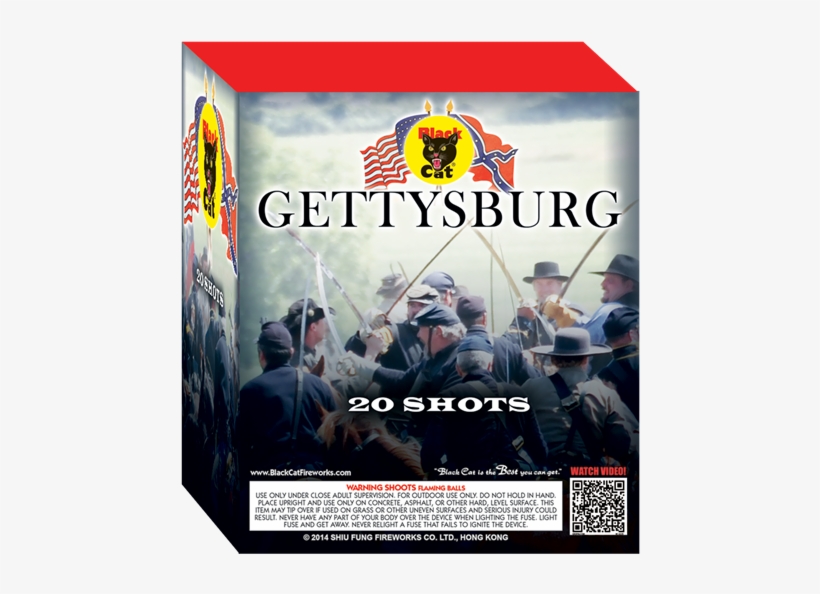 Johnny Winter Raised On Blues, transparent png #7600046