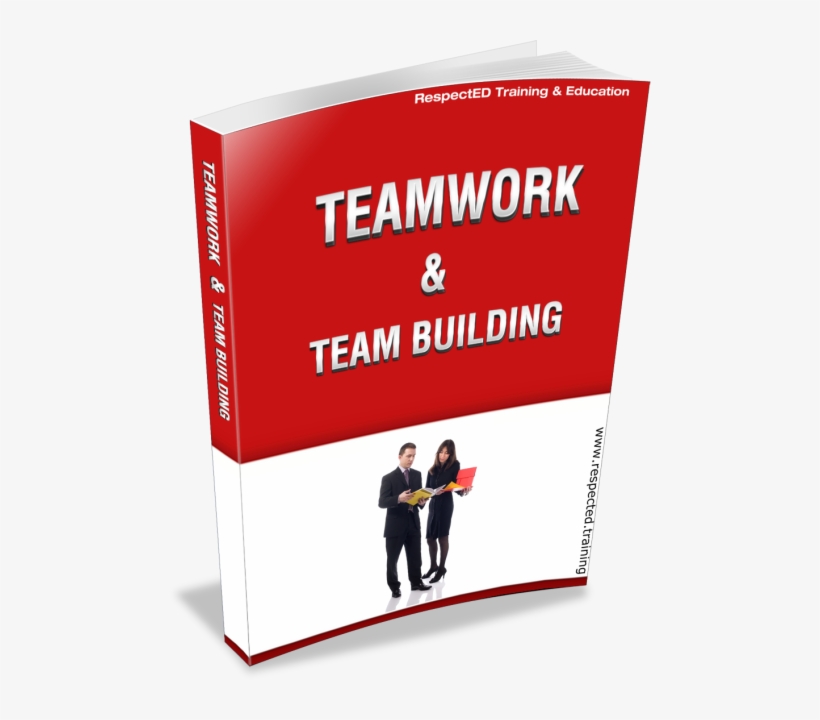 Whether It's At Home, In The Community, Or At Work, - Poster, transparent png #7600047