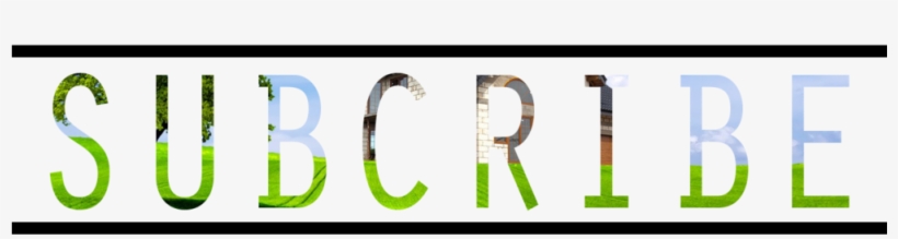 The Item Was Added To The Cart - Calligraphy, transparent png #7600178