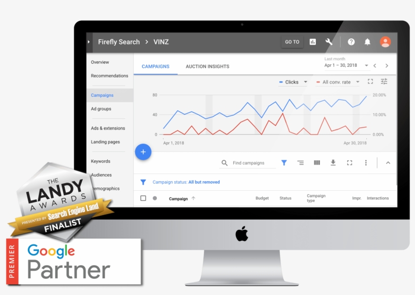 Book A Chat - Google, transparent png #7600179