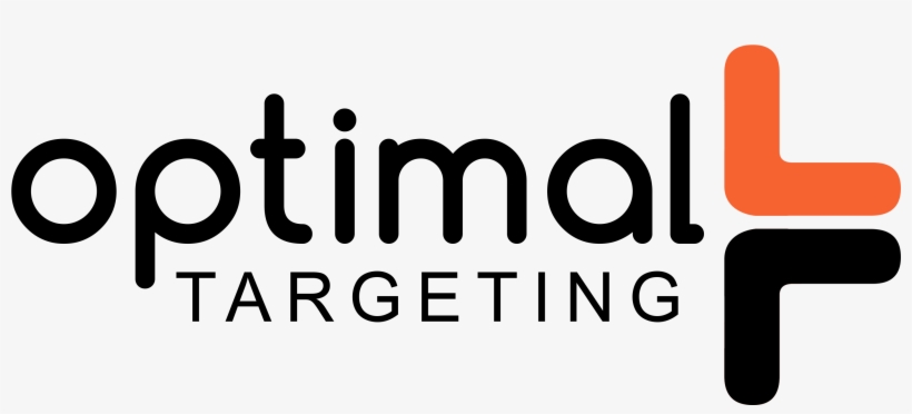 Google Adwords Account Manager - Graphic Design, transparent png #7600306