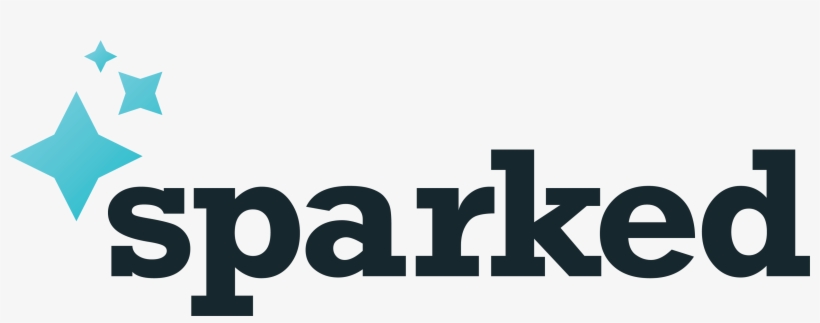 Logo - Tan, transparent png #7600343