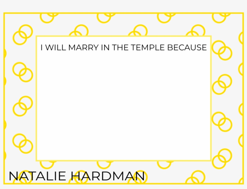 Save - Picture Frame, transparent png #7600344