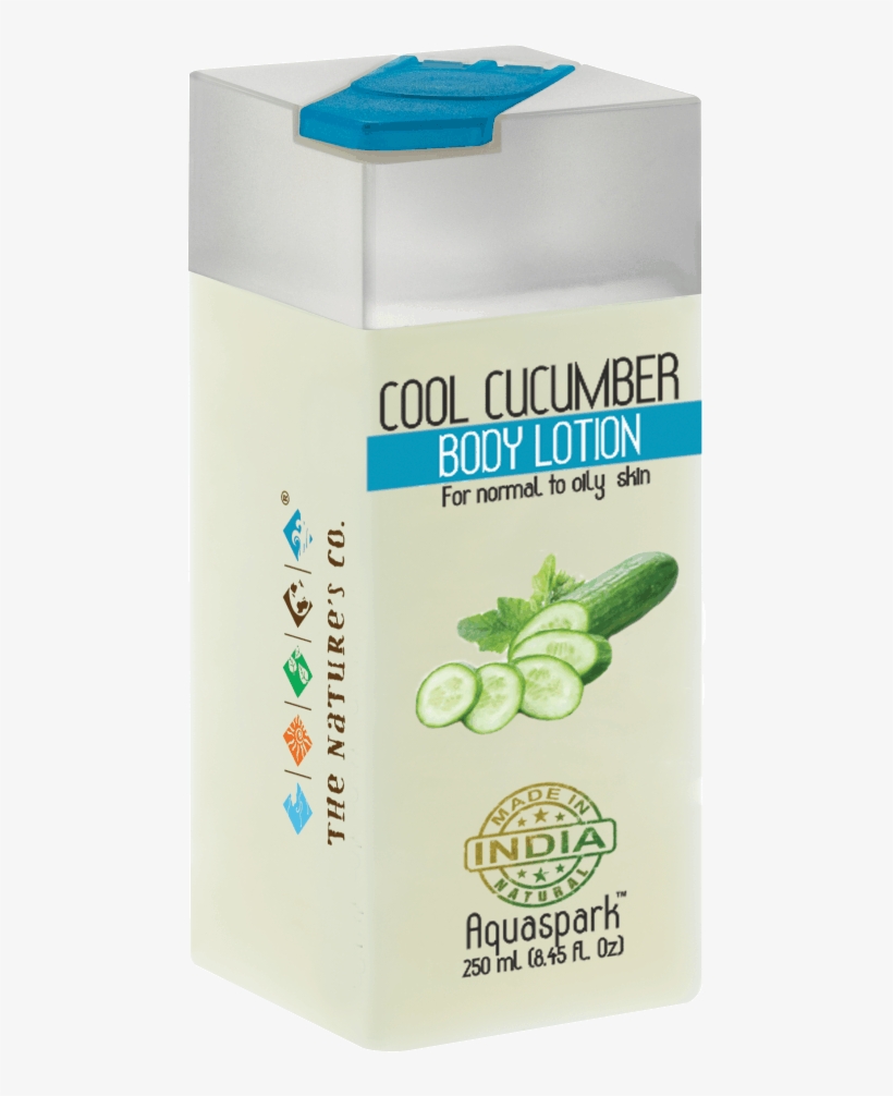 Aquaspark - Lotion, transparent png #7600348