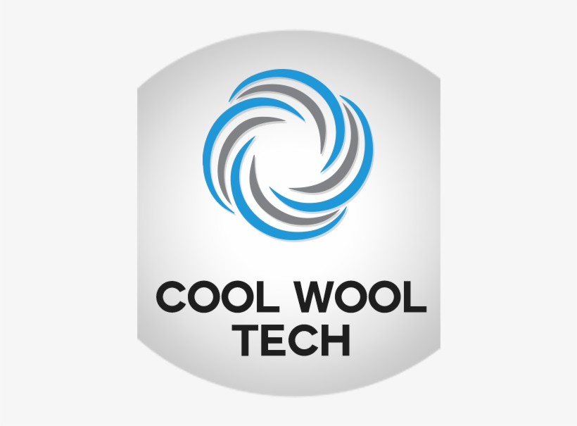 A Unique Blend Of Microfiber And Natural Yarns Gives - Wolle, transparent png #7600379