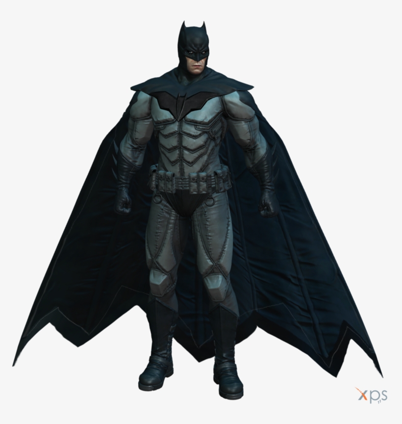 Batman Png, Download Png Image With Transparent Background, - Batman, transparent png #7600384
