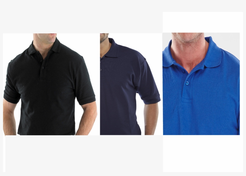 Beeswift Premium Polo Shirt, transparent png #7600509