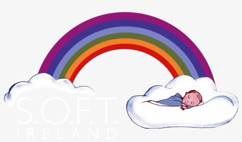 Soft Ireland, transparent png #7600560