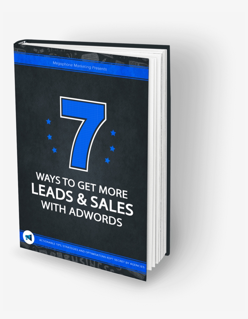 Free Ebook - Box, transparent png #7600561