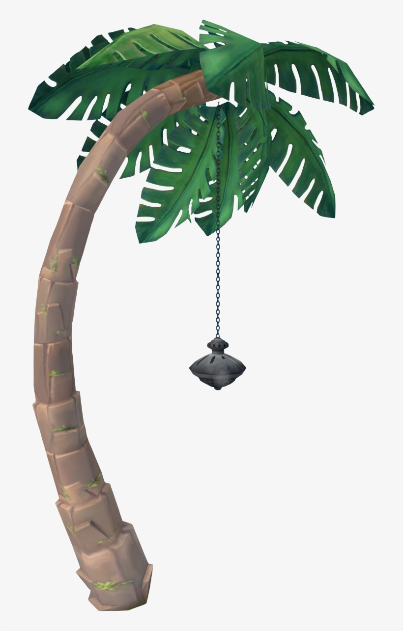 Attalea Speciosa, transparent png #7600613