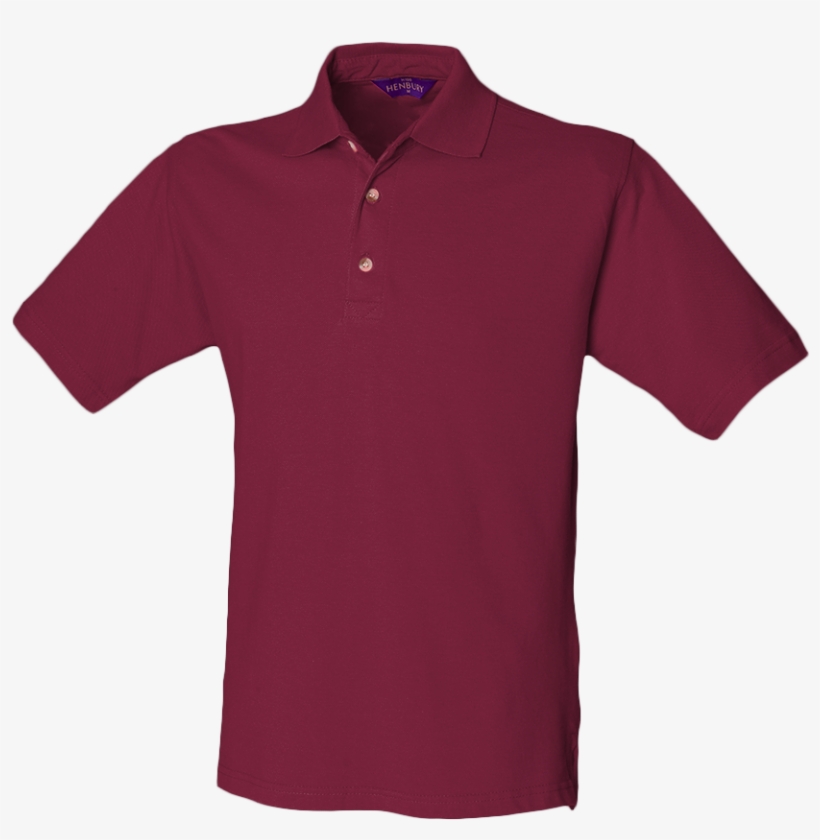 Polo Shirt, transparent png #7600618