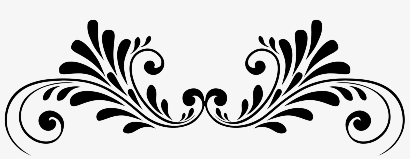 Big Image - Clip Art, transparent png #7600620