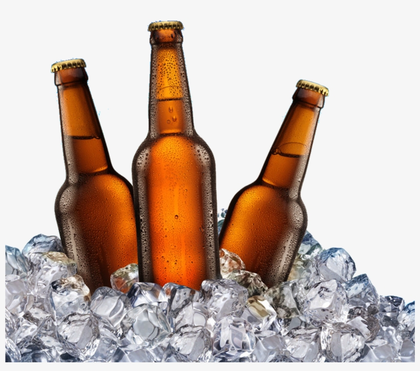 Download - Pedernales Lobo Bock, transparent png #7600621