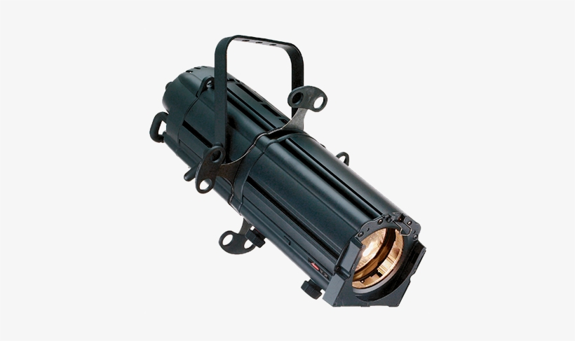 Profile Lighting - Acclaim Axial, transparent png #7600622