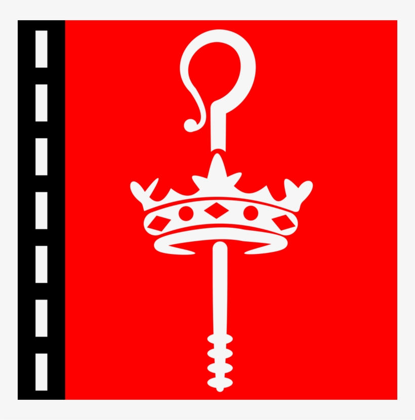 German Shepherd King Computer Icons Symbol - Shepherd King Clipart, transparent png #7600718