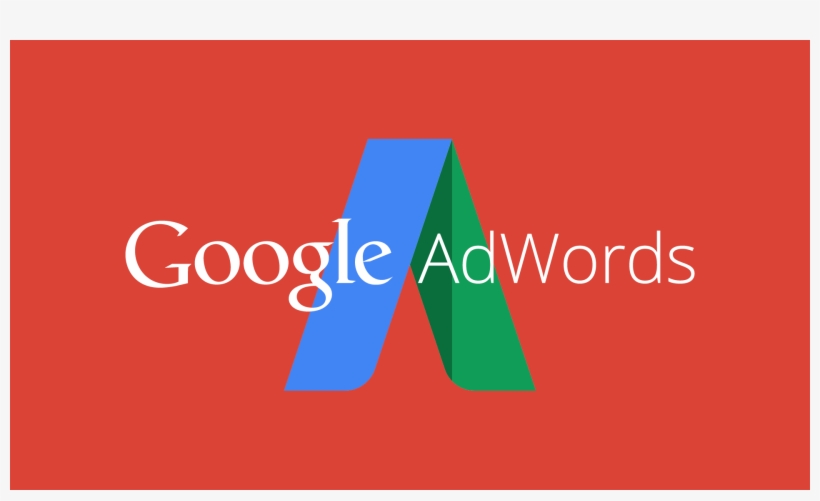 Google Adwords, transparent png #7600758