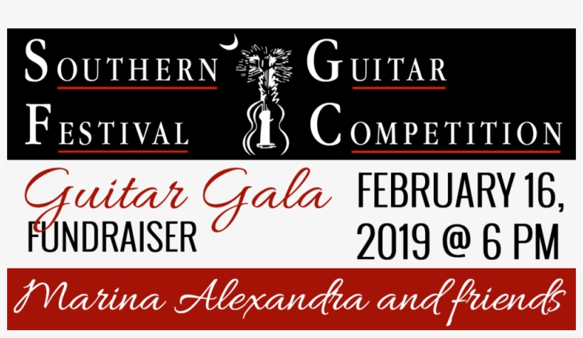 Southern Guitar - Lighthouse, transparent png #7600834