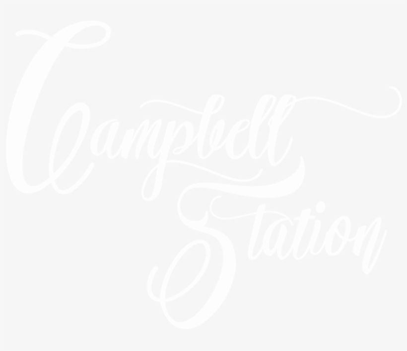 Sweet Tea Lyrics, transparent png #7600836