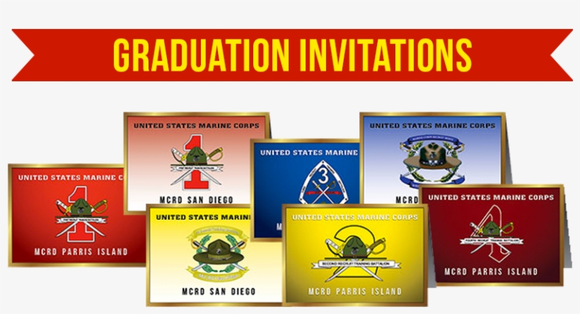 A Program Of Marineparents - None Of Your Business, transparent png #7600841