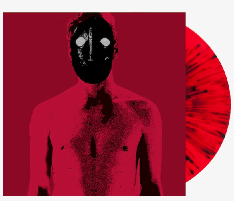 Buy Online Loom - Illustration, transparent png #7600872