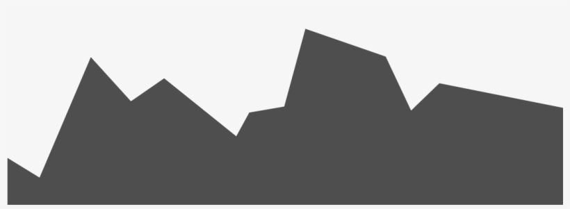 Divider Black 02-108 - Architecture, transparent png #7600913