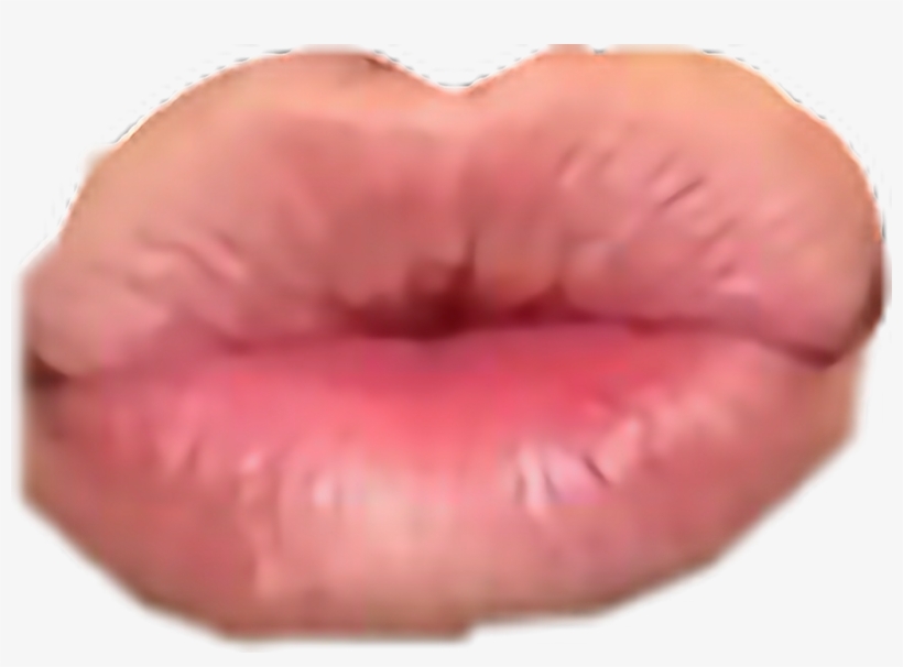 Report Abuse - Lip Gloss, transparent png #7600920