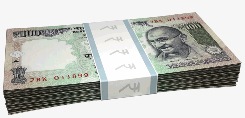 Download - Cash, transparent png #7600921