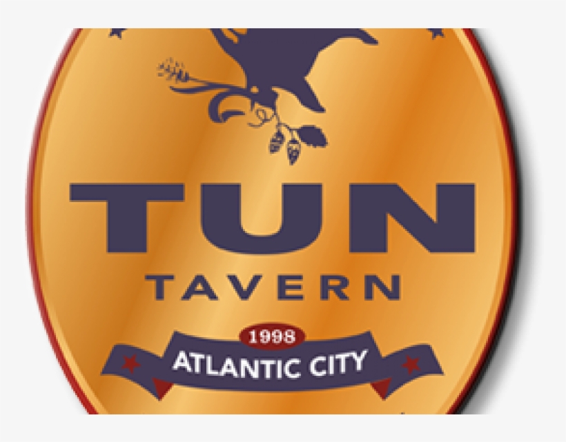 Tun Tavern Atlantic City Marine Corps Birthday Celebration - Label, transparent png #7600968