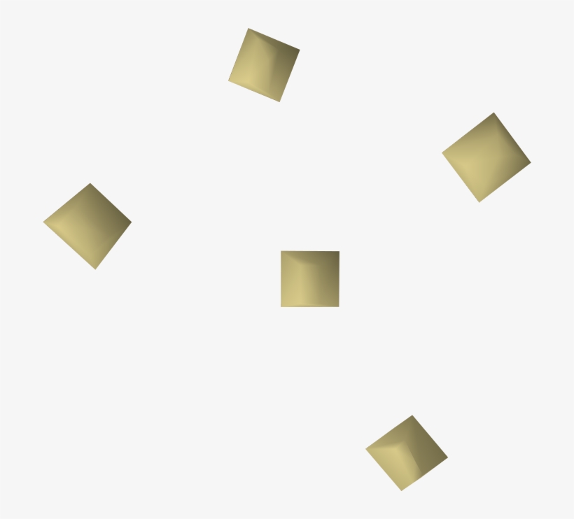 Images Needing To Be Retaken - Paper, transparent png #7601057