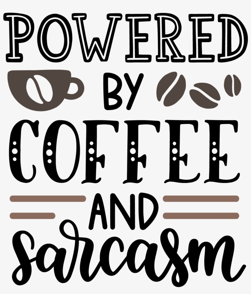 Banner Free Library Jesus Svg Sweet Tea Fueled Calligraphy Free Transparent Png Download Pngkey