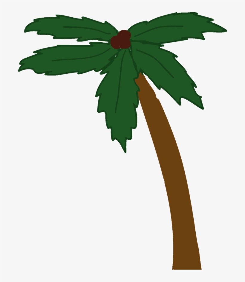 Share This -, transparent png #7601099