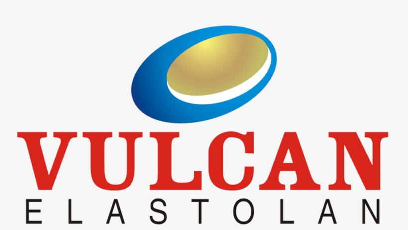 Anti Spatter Spray Manufacturers In Chennai - Alta Peruvian Lodge, transparent png #7601180