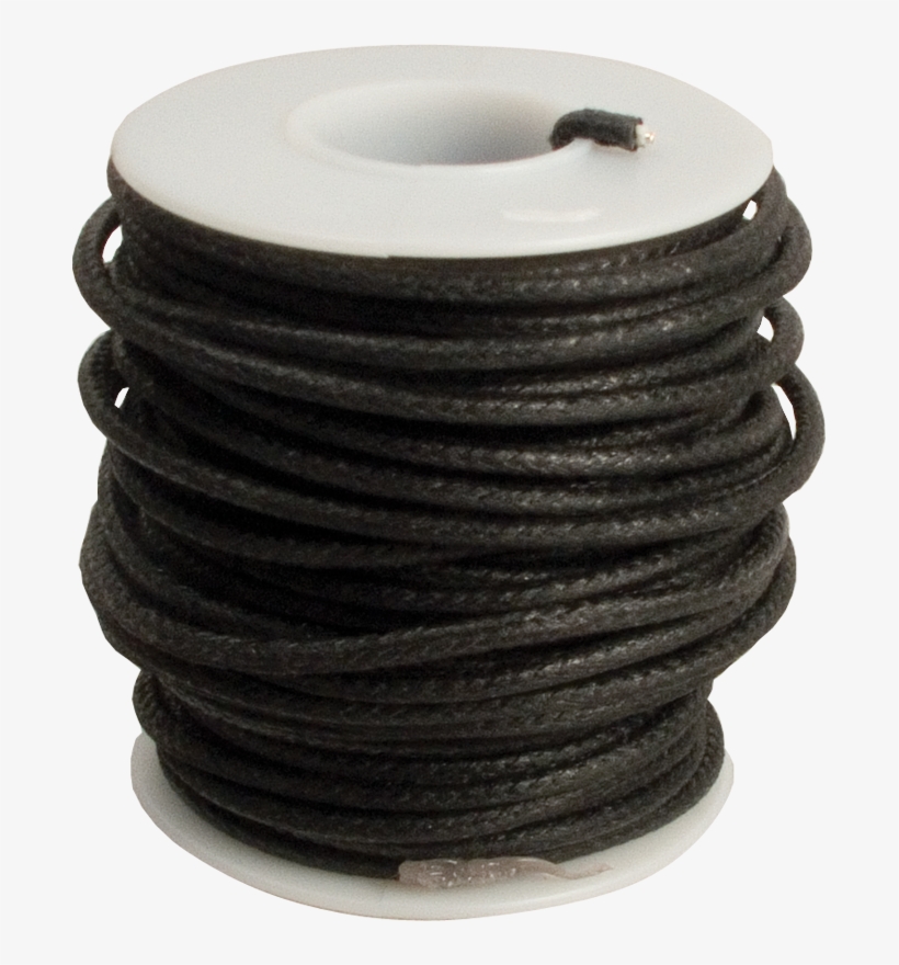 20 Awg Solid Core, Lacquered Cloth Cover, 600v Image - Cable, transparent png #7601266