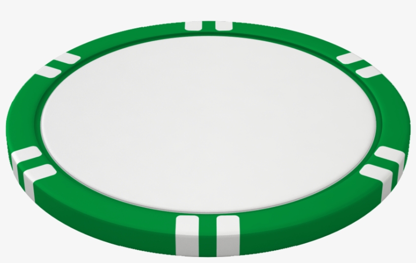 Circle, transparent png #7601537