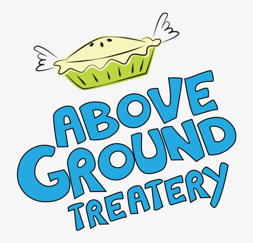 To That End, He Wanted The Design To Feel Playful And - Illustration, transparent png #7601542