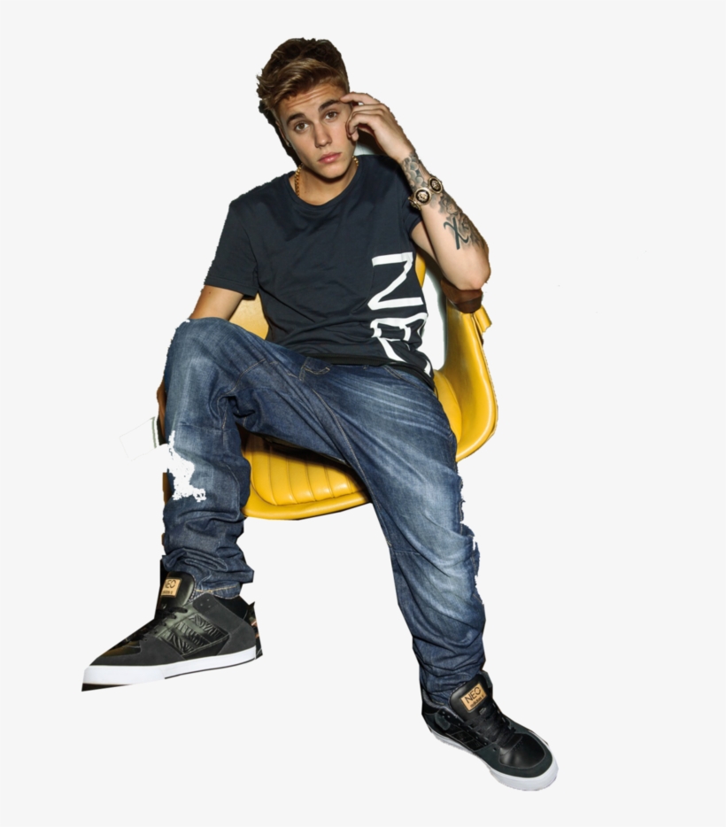 Justin Bieber Clipart Hd 421,8kb Download - Justin Bieber Hd 2016, transparent png #7601543