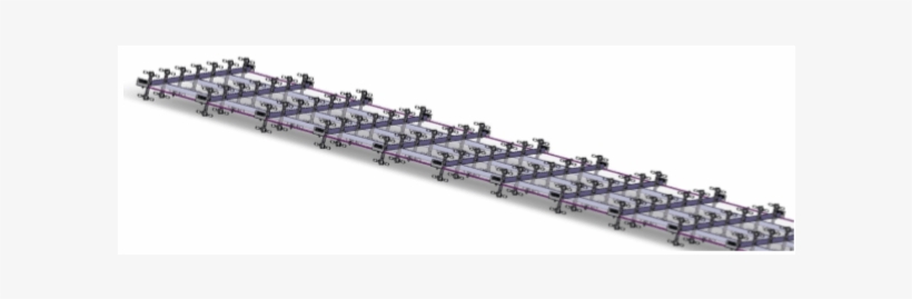 Unifority-test - Flute, transparent png #7601548