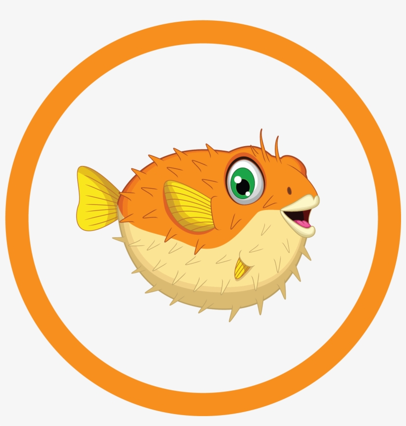 Balloons Graphics Illustrations Free - Gloucester Road Tube Station, transparent png #7601597