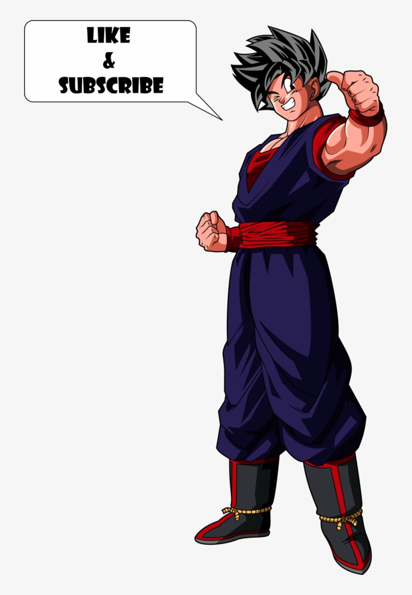 Like And Subscribe Png - Free Transparent PNG Download - PNGkey Like And Subscribe Png - Free Transparent PNG Download - PNGkey