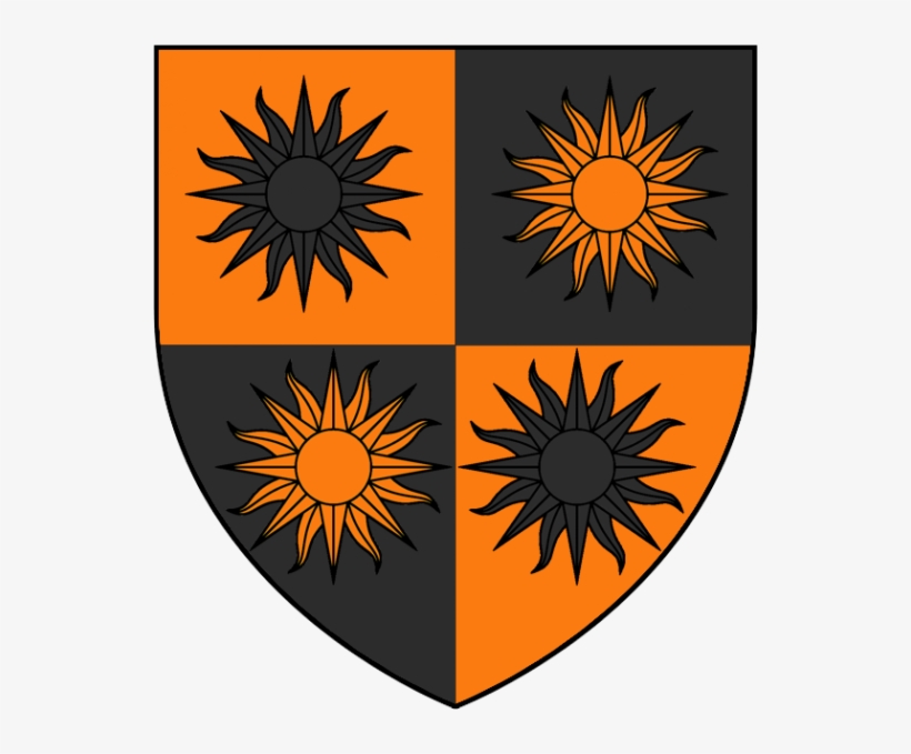 Png Game Of Thrones House Kyndall Free Transparent Png Download Pngkey