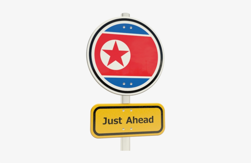Traffic Sign, transparent png #7601610