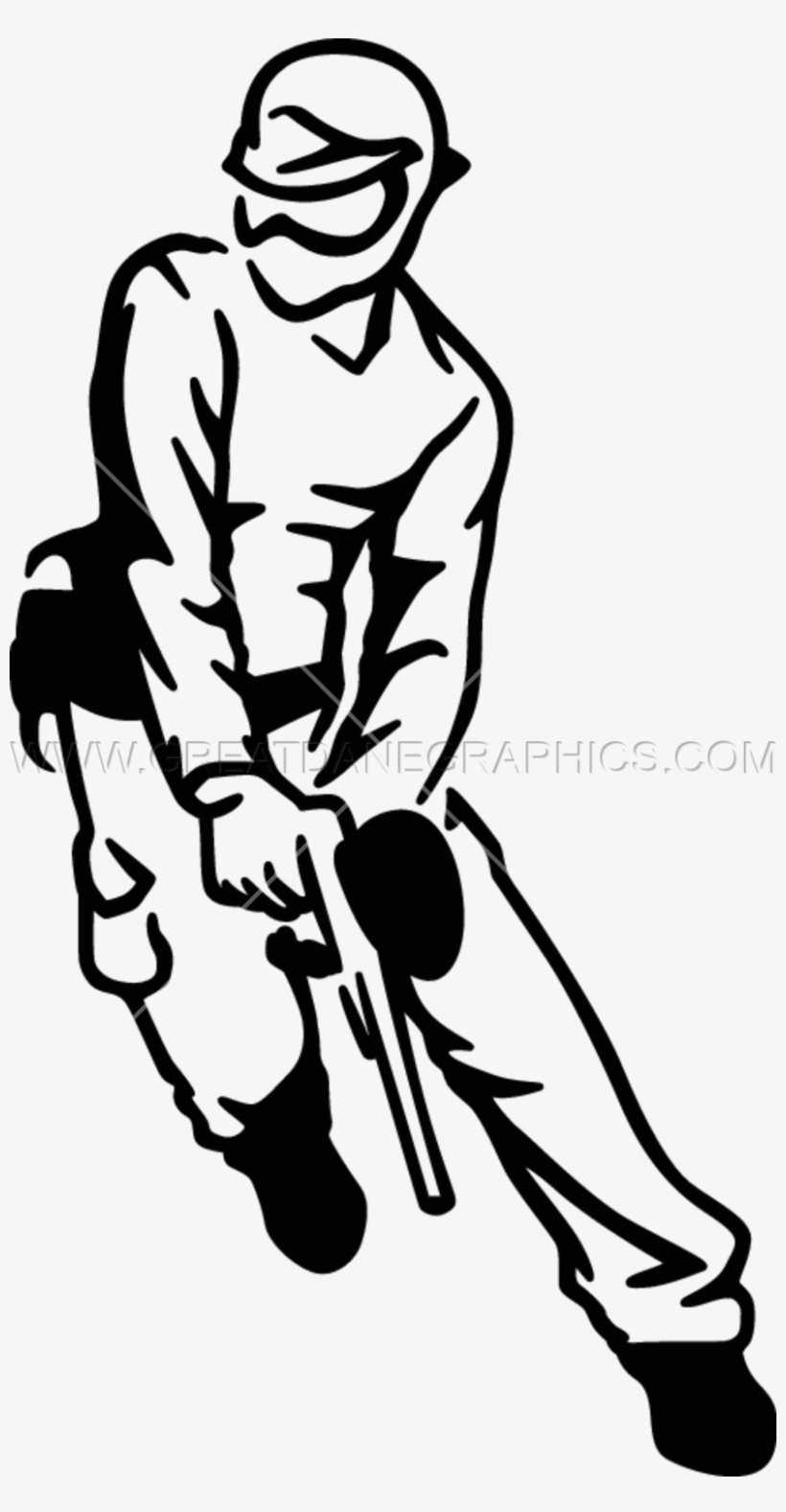 Cilpart Pleasant Design Ideas Splatter Production Ready - Paintball Drawing, transparent png #7601720