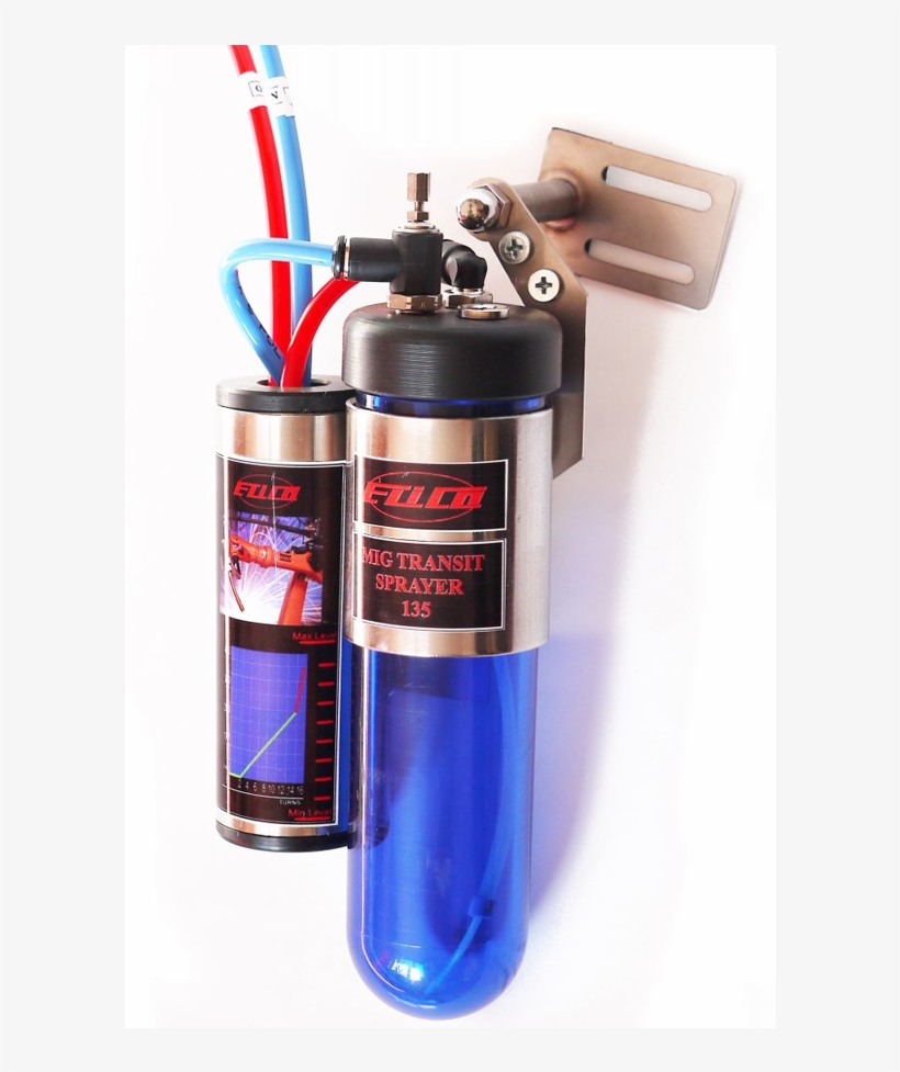 Mt135 Master Spatter Shield - Gas Shielding Gas Welding Spatter Protection, transparent png #7601805