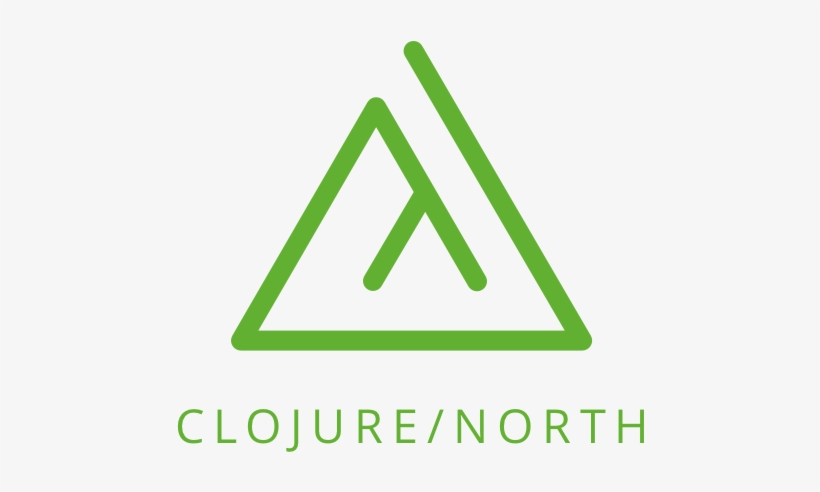 Sign, transparent png #7601843