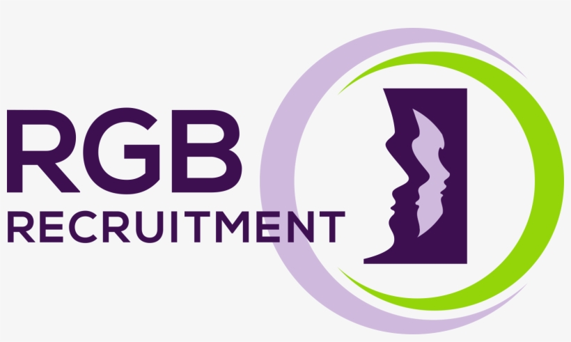 Rgb Master No Strapline - Graphic Design, transparent png #7601889