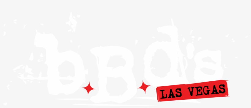 Located At - Love, transparent png #7601890