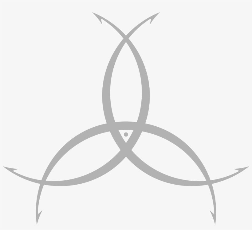 Relationship Twitter Picture Quotes, transparent png #7601940