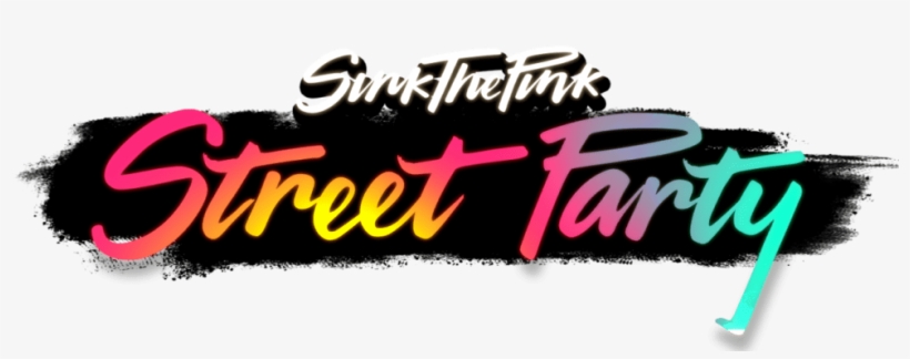 Calligraphy, transparent png #7601984