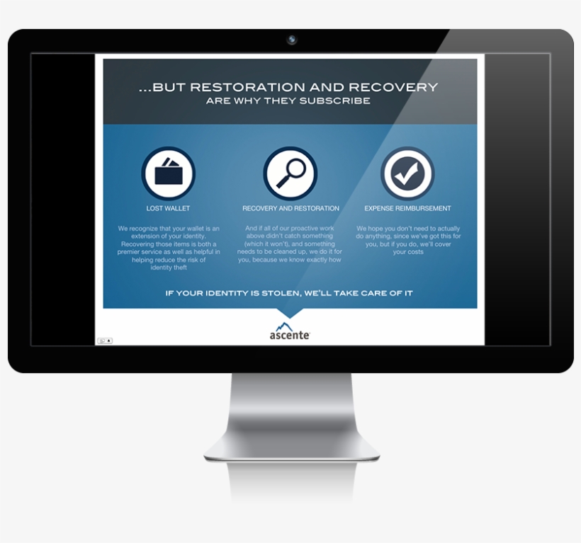 Submit A Comment Cancel Reply - Computer Monitor, transparent png #7602078