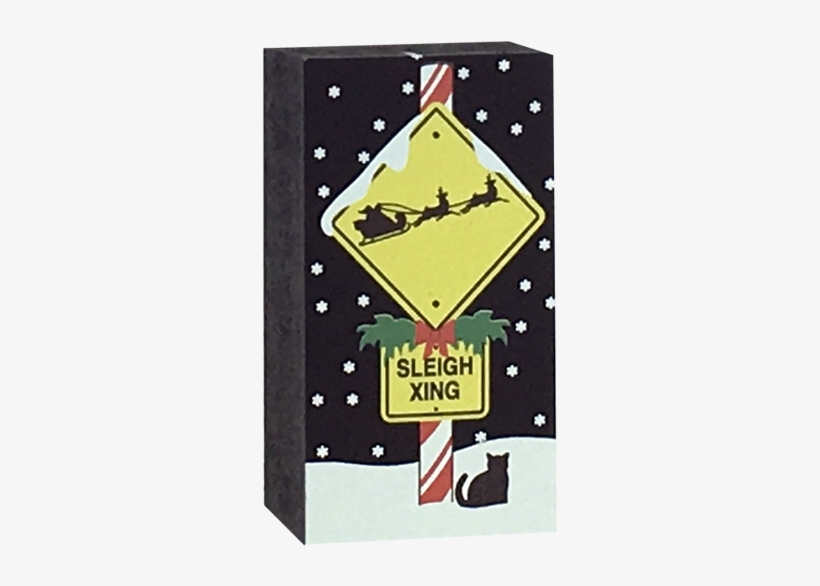 Traffic Sign, transparent png #7602109